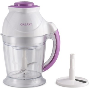 p616124-0mw 05_04_2023 23_05_37.jpg