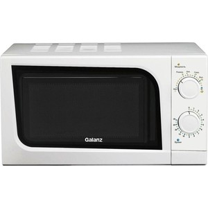 p845053-0mw 11_04_2023 0_03_04.jpg