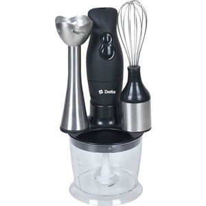 p1203134-0mw 10_04_2023 23_16_43.jpg