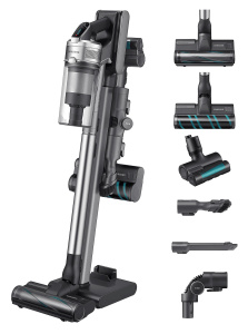 1836627_v01_b 01_04_2023 12_06_30.jpg