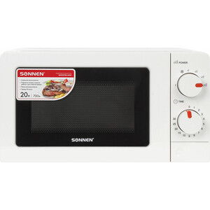 p1326247-0mw 05_04_2023 21_45_27.jpg