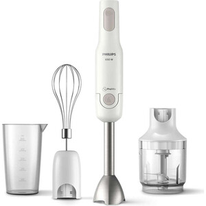 p1220956-0mw 05_04_2023 21_05_33.jpg