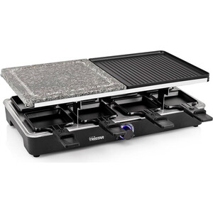 p1347090-0mw 05_04_2023 23_29_37.jpg