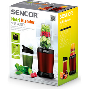 p1262391-4mw 10_04_2023 23_11_29.jpg