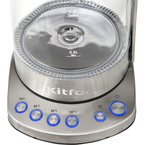 p305017-1mw 05_04_2023 22_03_26.jpg