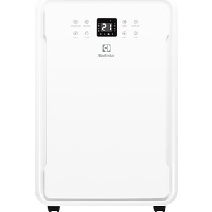 p1347650-0mw 31_03_2023 13_33_05.jpg