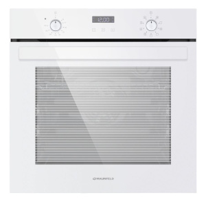 1398155_v01_b 05_04_2023 13_30_47.jpg