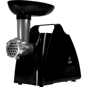 p1350587-0mw 05_04_2023 23_27_59.jpg