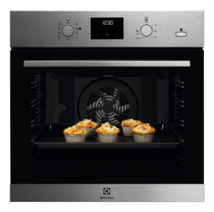 1845059_v01_b 05_04_2023 13_15_46.jpg