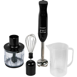 p1047531-0mw 05_04_2023 21_03_00.jpg