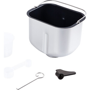 p747540-3mw 05_04_2023 23_30_49.jpg