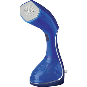 p1082221-0mw 10_04_2023 19_58_06.jpg