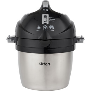 p1243584-0mw 05_04_2023 23_17_51.jpg