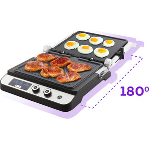 p955091-2mw 05_04_2023 23_06_13.jpg