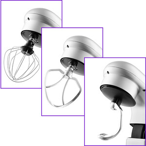 p1232132-3mw 05_04_2023 23_17_05.jpg