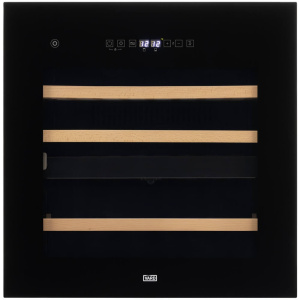 1_687993 09_08_2025 17_47_46.jpg