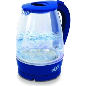 p1274204-0mw 11_04_2023 0_34_25.jpg