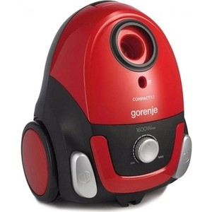 p891939-0mw 10_04_2023 19_52_34.jpg