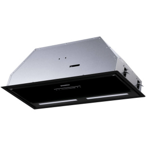 1_768664 09_08_2025 15_54_43.jpg