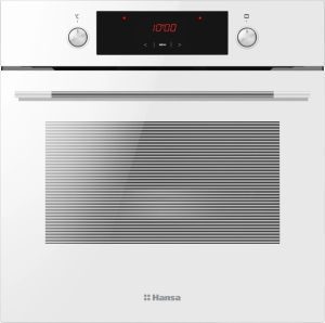 2074852_v01_b 05_06_2025 14_30_58.jpg