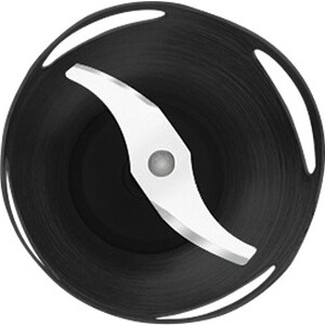 p1325066-3mw 10_04_2023 23_17_39.jpg