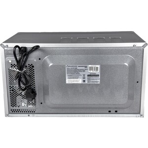 p1175342-4mw 10_04_2023 23_59_16.jpg