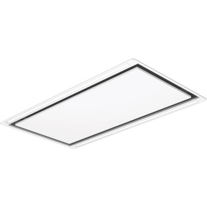 1_735607 09_08_2025 15_54_05.jpg