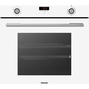 p991008-0mw 05_04_2023 13_54_55.jpg