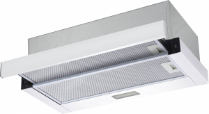 1457110_v01_b 05_02_2024 10_11_26.jpg