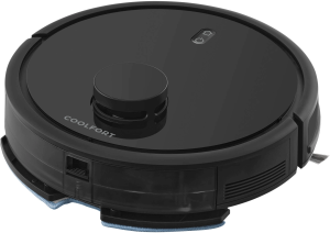 2035477_v01_b 14_08_2025 13_08_39.jpg