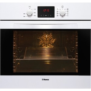 p394106-0mw 05_04_2023 13_48_33.jpg