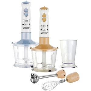 p467838-0mw 10_04_2023 23_10_15.jpg