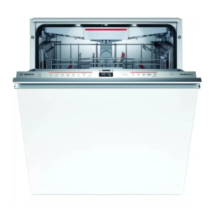 wnire6p21uz21q0n64nwqznz4u9bqiuz.png 21_04_2023 14_57_43.jpg