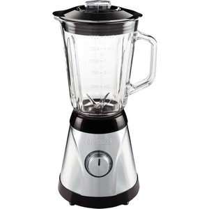 p828856-0mw 05_04_2023 21_03_56.jpg