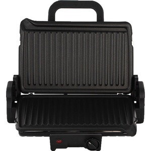 p1212844-1mw 11_04_2023 1_04_04.jpg