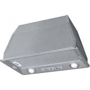 p18351-0mw 05_04_2023 14_55_54.jpg