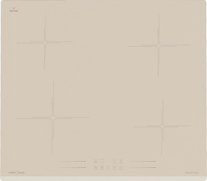 1911823_v01_b 06_11_2024 15_38_19.jpg