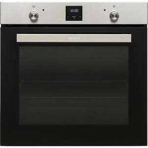 p1074472-0mw 05_04_2023 13_49_34.jpg