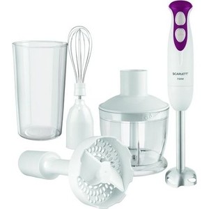 p928177-0mw 10_04_2023 23_06_40.jpg