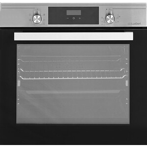 p1094702-0mw 05_04_2023 13_46_21.jpg