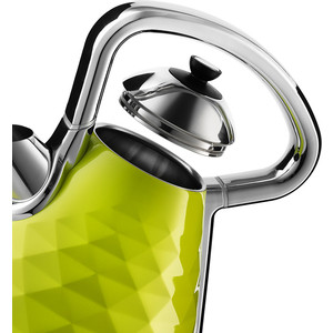 p1169333-1mw 05_04_2023 21_59_25.jpg