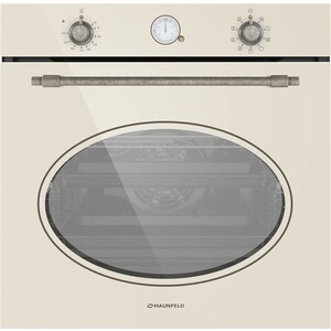 p1006558-0mw 05_04_2023 13_49_09.jpg