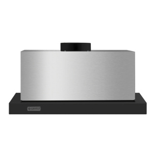 0tctto3tb022fpjpu8y5be6npwoe8zfo.jpeg 18_04_2023 13_58_09.jpg