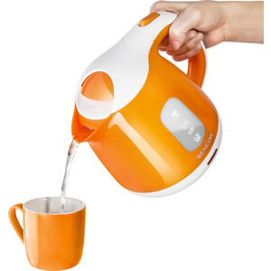 p1186429-3mw 05_04_2023 22_10_16.jpg