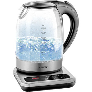 p1274141-0mw 05_04_2023 22_17_50.jpg