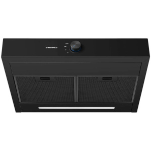 1_734739 09_08_2025 15_59_07.jpg