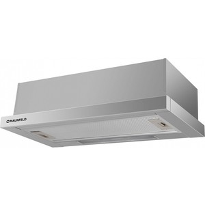 1jsg1t8t6otgep756fskxdtpzgn6qwvq.jpeg 18_04_2023 14_08_02.jpg