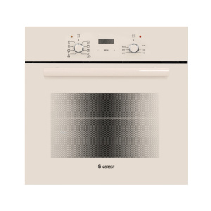 ehui20qb05hwe4gi91ojq38cejrjcbhe.jpeg 17_04_2023 22_52_02.jpg