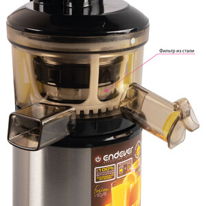 p927703-3mw 05_04_2023 23_06_37.jpg