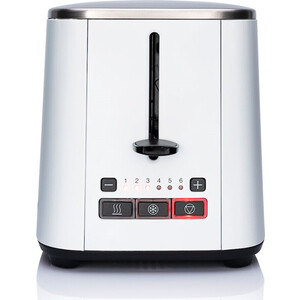 p1347098-2mw 05_04_2023 23_26_18.jpg